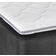 Huma Premium Boxmadrasseng 160 x 200 cm Rammeseng