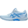 Asics Powerbreak FF W - Light Blue/Blue Coast