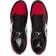 Nike Jordan 1 Low TD M - Gym Red/White/Black