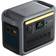 Anker Solix C1000X 1800W