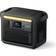 Anker Solix C1000X 1800W