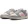 Nike Dunk Low Next Nature W - Light Smoke Grey/Pale Ivory/Pink Rise