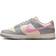 Nike Dunk Low Next Nature Damesschoenen - Gris
