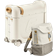 Stokke BedBox Crew BackPack 46cm - White