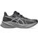 Asics Dynablast 5 M - Carbon/Black