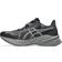 Asics Dynablast 5 M - Carbon/Black