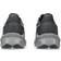 Asics Dynablast 5 Runningschoenen - Grijs