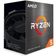 Vist Gaming PC Complete Set R5 5600 32GB RX VEGA7 SSD 1TB WIFI Win11 24"