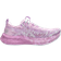 Asics Noosa Tri 16 W - Light Ube/Lavender Glow