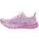 Asics Noosa Tri 16 W - Light Ube/Lavender Glow