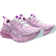 Asics Noosa Tri 16 W - Light Ube/Lavender Glow