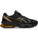 Asics Gel-Kinetic Fluent - Black