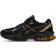 Asics Gel-Kinetic Fluent - Black