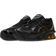 Asics Gel-Kinetic Fluent - Black