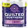 Quilted Northern Ultra Plush 3 Ply Toilet Paper