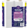 Quilted Northern Ultra Plush 3 Ply Toilet Paper
