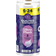 Quilted Northern Ultra Plush 3 Ply Toilet Paper