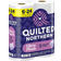Quilted Northern Ultra Plush 3 Ply Toilet Paper