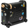 Stokke BedBox Crew BackPack 46cm - Lunar Eclipse