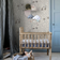 Galerie Dutch Wallcoverings Gronhaga Per Grey Grijs
