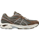 Asics GT-2160 - Dark Taupe/Clay Grey
