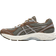 Asics GT-2160 - Dark Taupe/Clay Grey