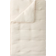 Ellos Milly Boutis Sängöverkast Vit (260x260cm)