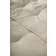 Ellos Milly Boutis Sengetæppe Hvid (260x260cm)