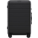 Xiaomi Classic Pro 61cm - Black
