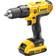 Dewalt DCD776D1T- GB (1x2.0Ah)