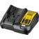 Dewalt DCD776D1T- GB (1x2.0Ah)