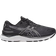 Asics Gel Cumulus 24 W - Carrier Grey White