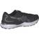 Asics Gel Cumulus 24 W - Carrier Grey White