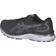 Asics Gel Cumulus 24 W - Carrier Grey White