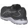 Asics Gel Cumulus 24 W - Carrier Grey White