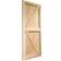 Liberty LOLFLB Unfinished External Door (76.2x198.1cm)