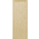 Liberty LOLFLB Unfinished External Door (76.2x198.1cm)