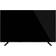 Luxor LX5540UHD