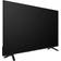 Luxor LX5540UHD