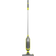 Shark VM200C Green
