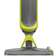 Shark VM200C Green