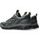 Asics Gel Quantom 360 VIII Utility - Mantle Green/Graphite Grey