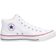 Converse Chuck Taylor All Star Malden Street Mid - White/Red/Blue