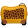 Samsonite Dream2go Spinner 52cm - Giraffe G