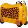 Samsonite Dream2go Spinner 52cm - Giraffe G