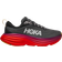 Hoka Bondi 8 W - Castlerock/Fiesta