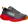 Hoka Bondi 8 W - Castlerock/Fiesta