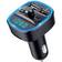 Bluetooth FM Transmitter