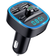 Bluetooth FM Transmitter