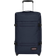 Eastpak Transit´RS 51cm - Ultra Marine